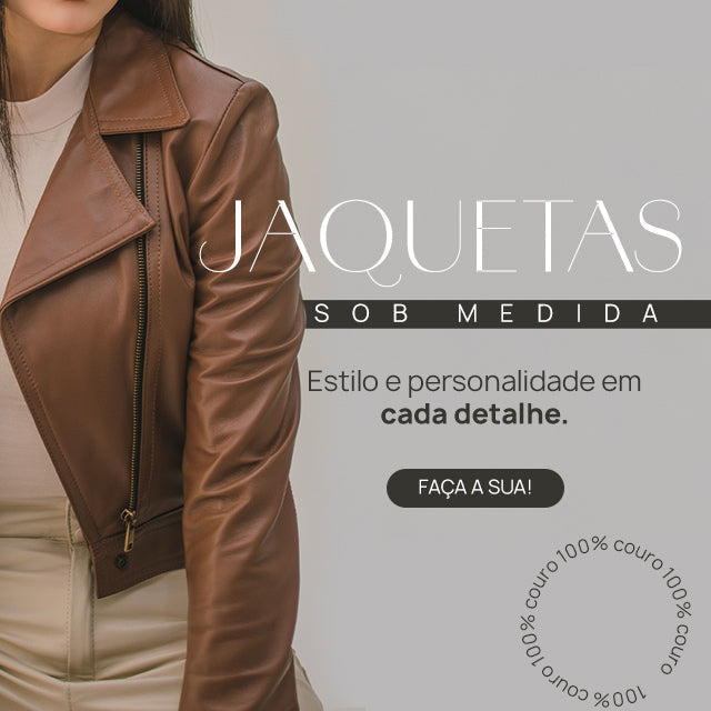 Seu Guia Ideal para Seu Sonho OMK