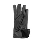 Luva de Couro Pelica Masculina