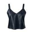 Blusa Regata Pelica OMK REF 304
