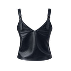 Blusa Regata Pelica OMK REF 304