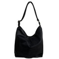 Bolsa Sacola em Couro Ref 175