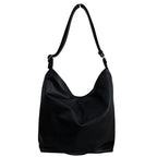 Bolsa Sacola em Couro Ref 175