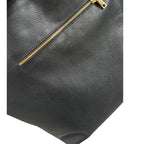 Bolsa Sacola em Couro Ref 175