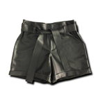 Short Clochard em Pelica