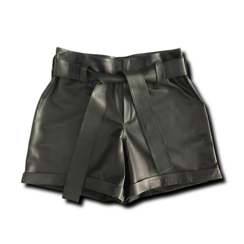 Short Clochard em Pelica