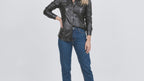 Camisa de Piel para Mujer Ref. 800
